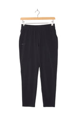Wanderhose für Damen