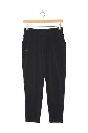 Wanderhose für Damen
