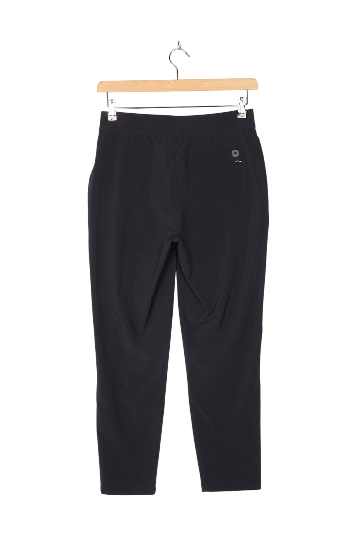 Wanderhose für Damen