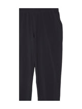 Wanderhose für Damen