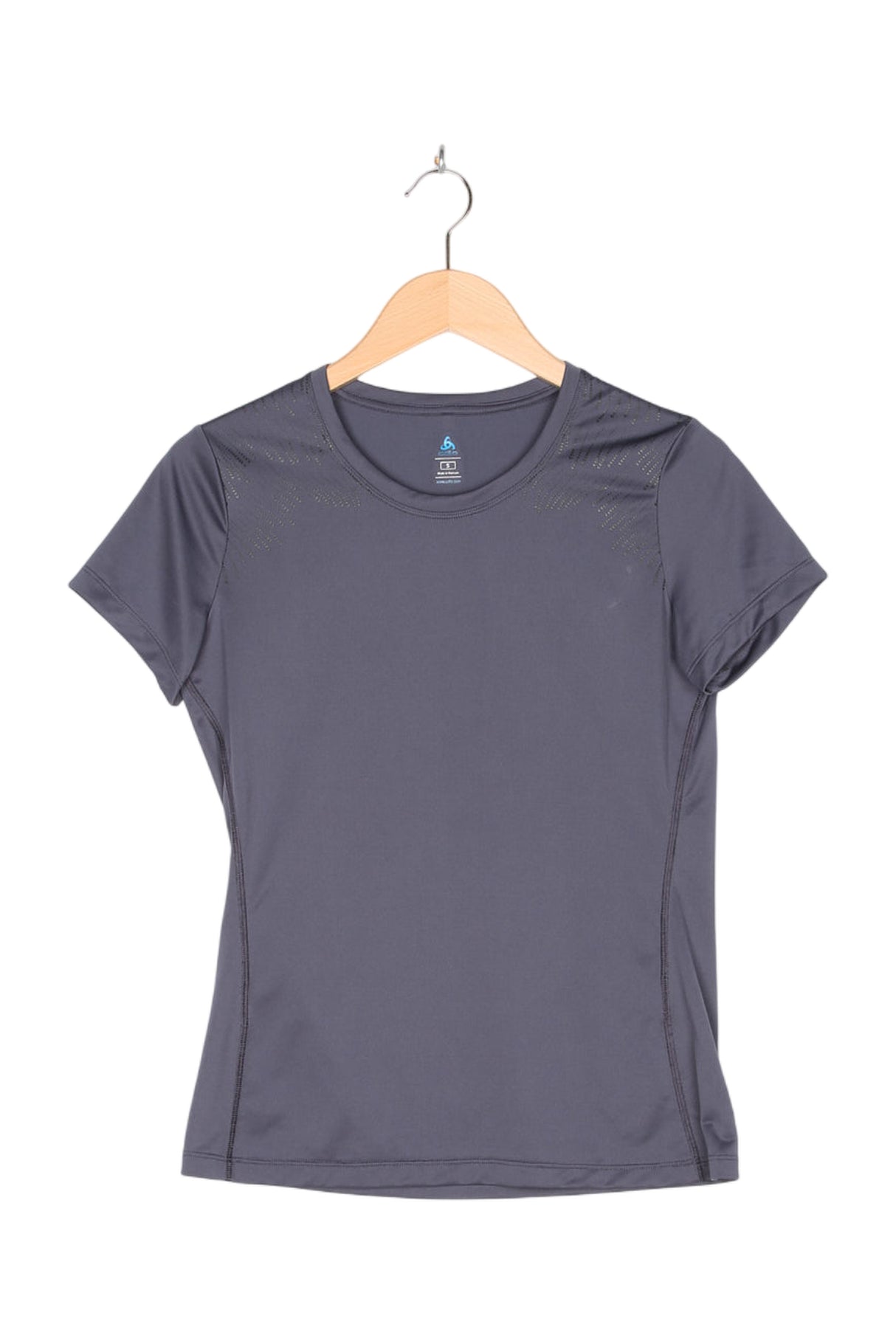 T-Shirt für Damen
