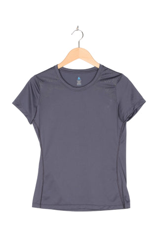T-Shirt für Damen
