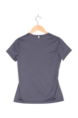 T-Shirt für Damen