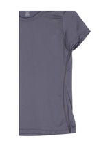 T-Shirt für Damen