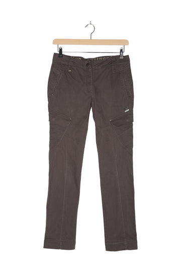 Jeans, Freizeithose für Damen