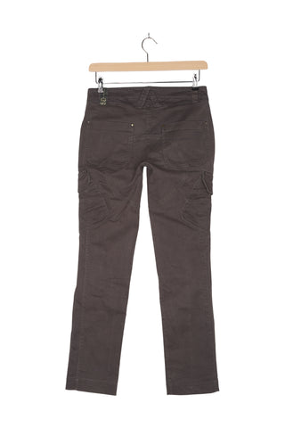 Jeans, Freizeithose für Damen
