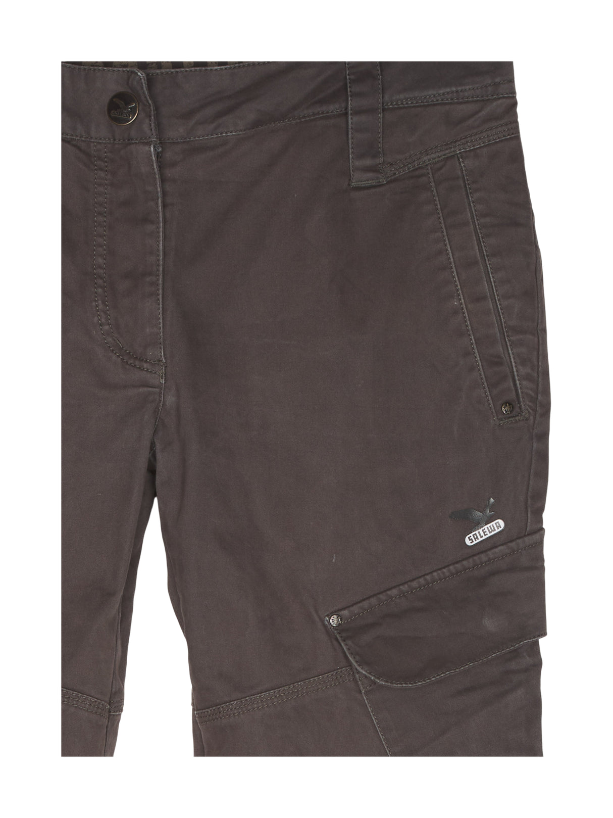 Jeans, Freizeithose für Damen