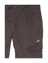 Jeans, Freizeithose für Damen
