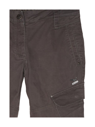 Jeans, Freizeithose für Damen