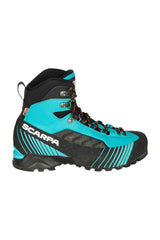 Bergstiefel für Damen