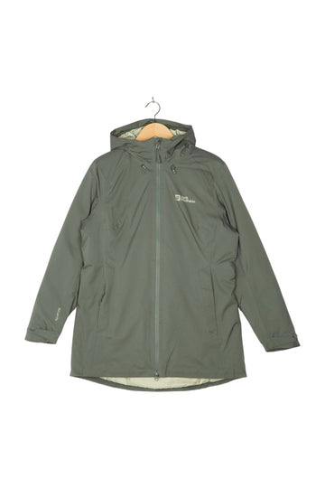 Winterjacke für Damen