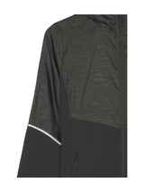 Windbreaker für Damen