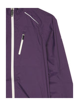 Radjacke für Damen