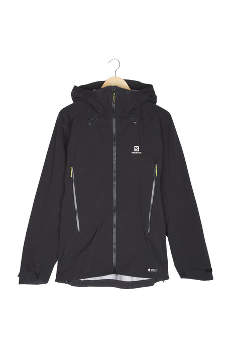 Hardshelljacke & Regenjacke für Herren