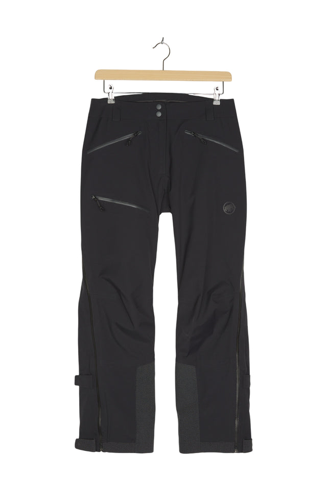 Skihose für Damen