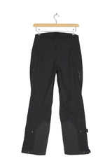 Skihose für Damen