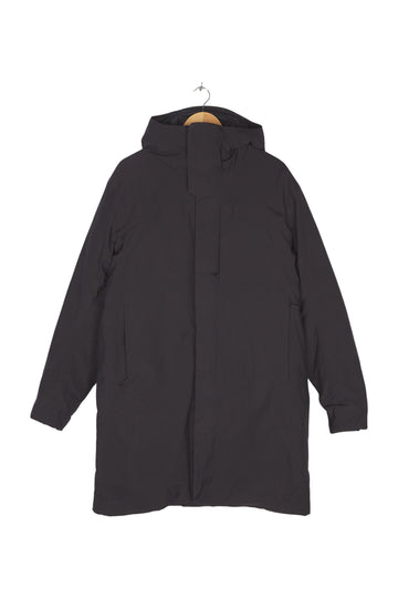 Daunenjacke für Herren