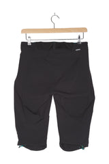 Kurze Hose für Damen