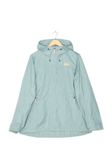 Freizeitjacke für Damen