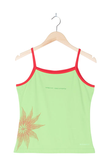 Tanktop für Damen