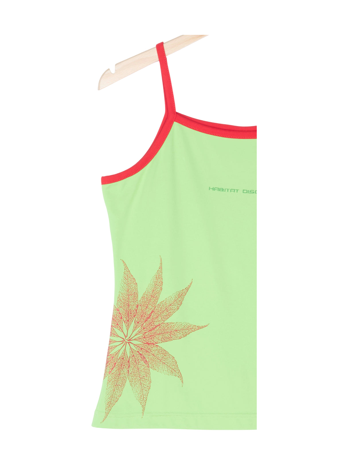 Tanktop für Damen