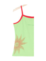 Tanktop für Damen