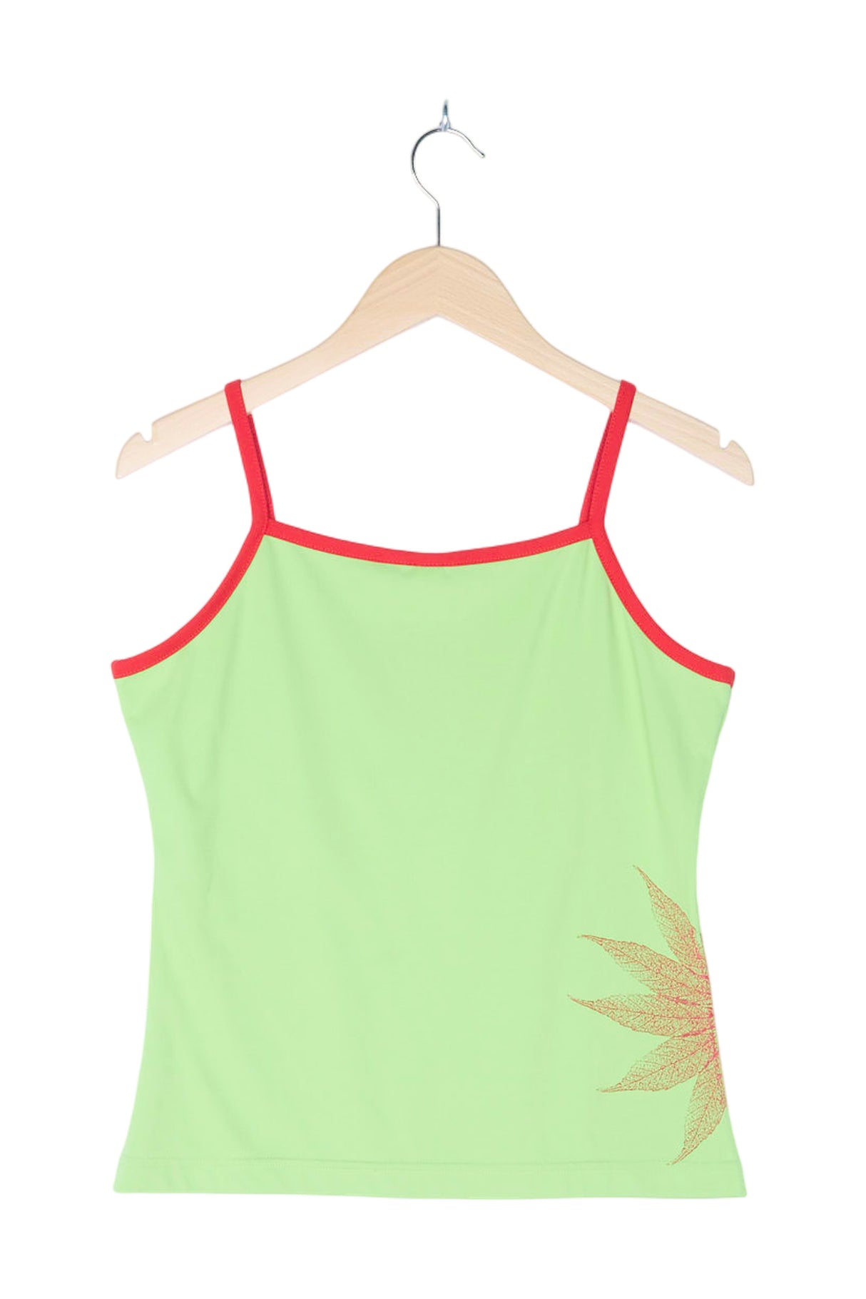 Tanktop für Damen