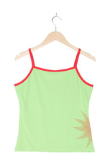 Tanktop für Damen