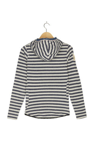 Hoodie für Damen