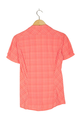 Bluse für Damen