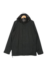 Regenjacke für Herren