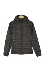 Kunstfaserjacke für Damen
