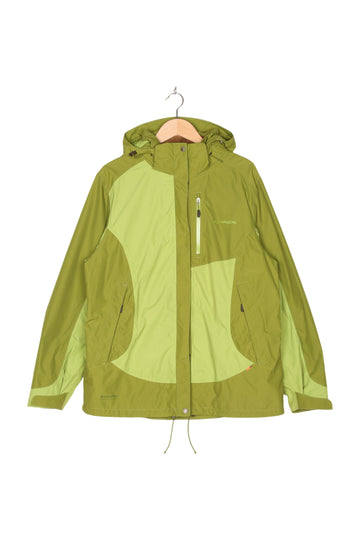 Regenjacke & Hardshelljacke für Herren