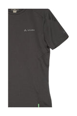 T-Shirt für Herren