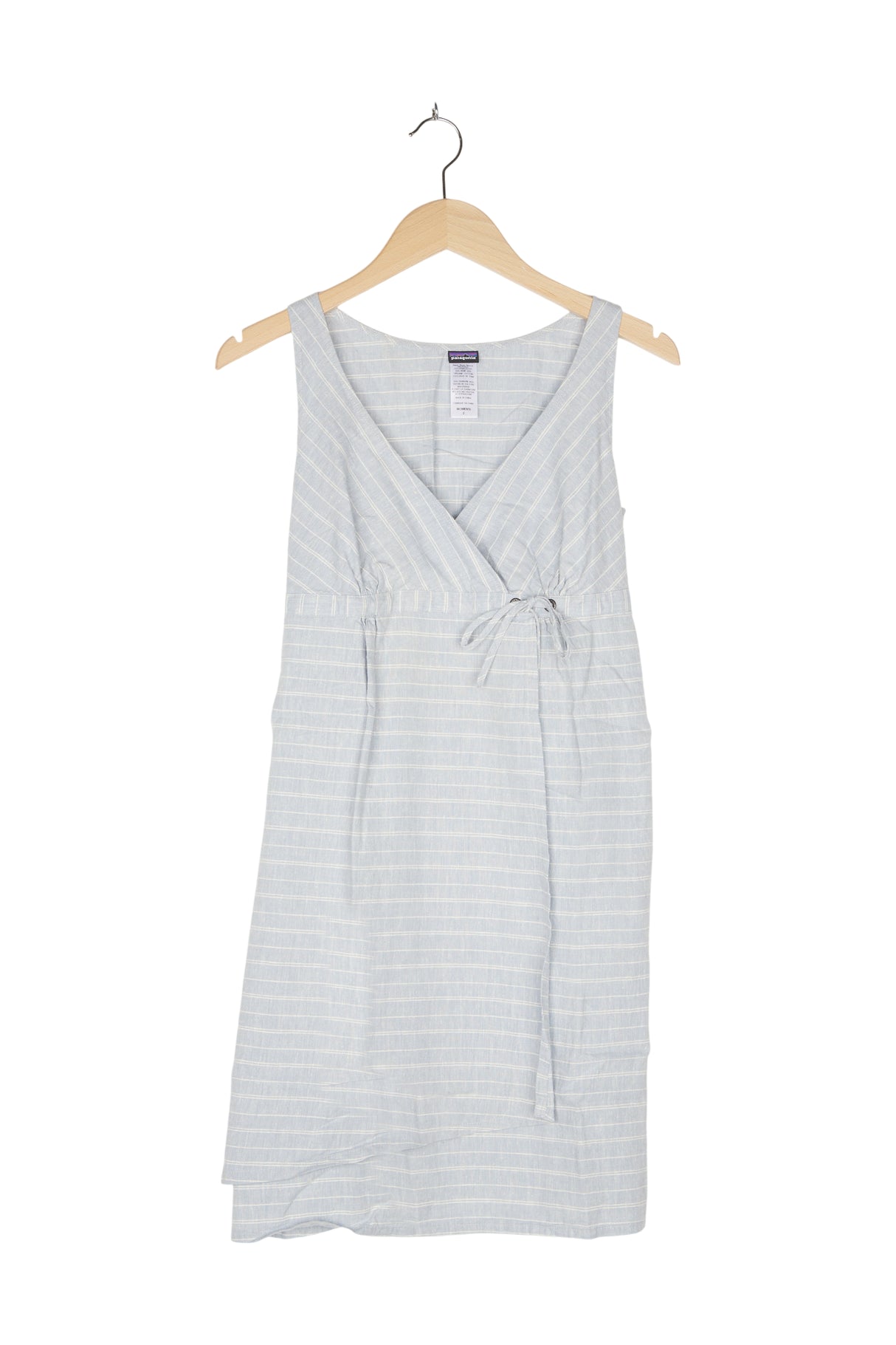 Kleid für Damen