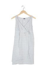 Kleid für Damen