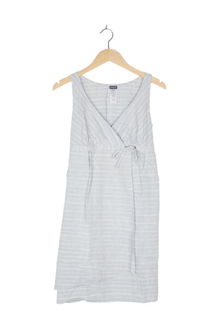Kleid für Damen