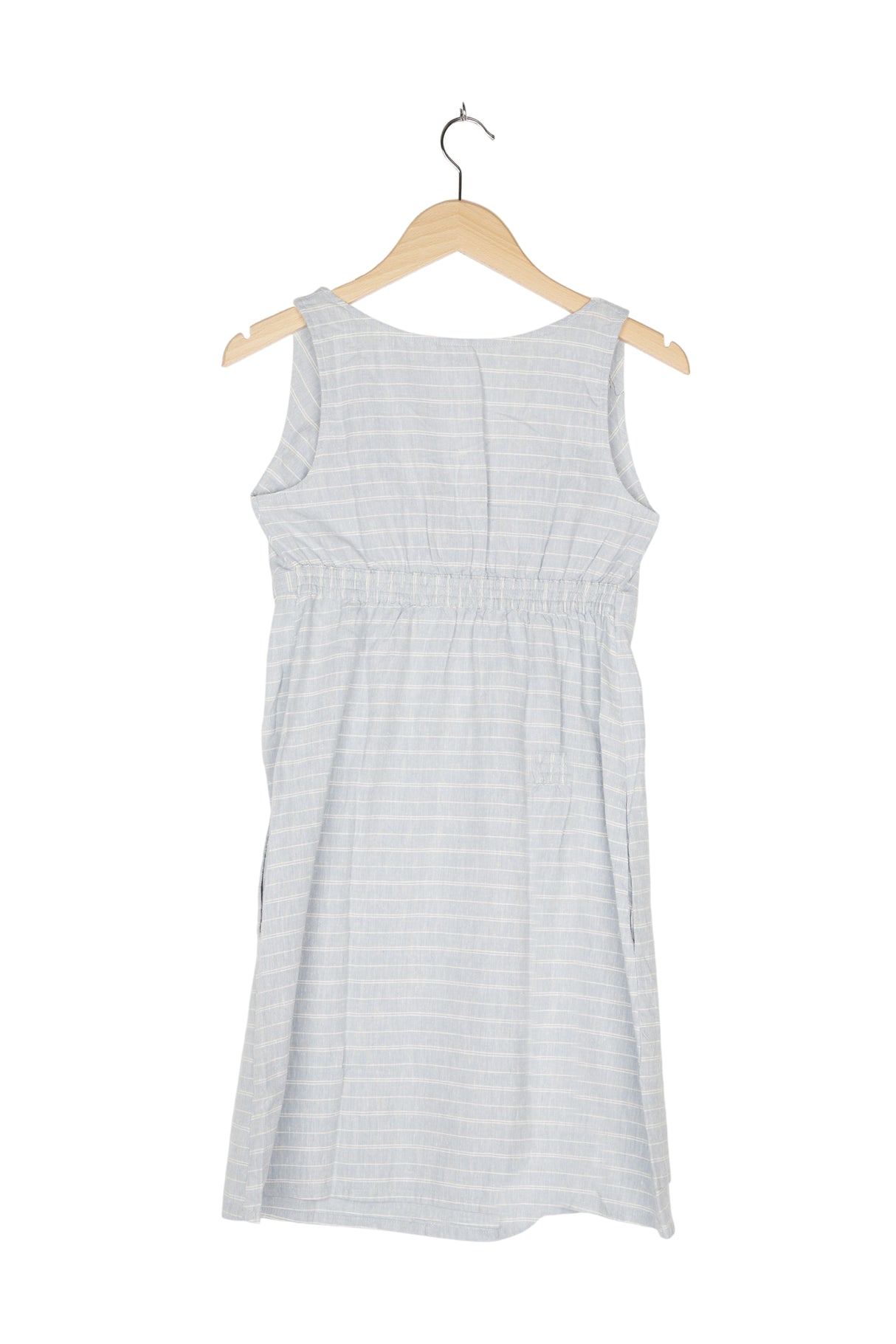 Kleid für Damen