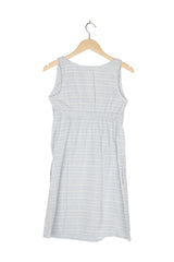 Kleid für Damen