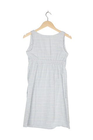 Kleid für Damen