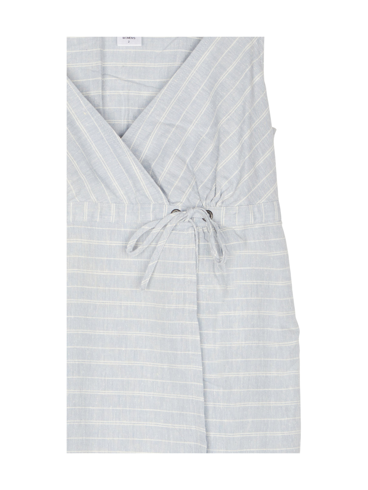 Kleid für Damen