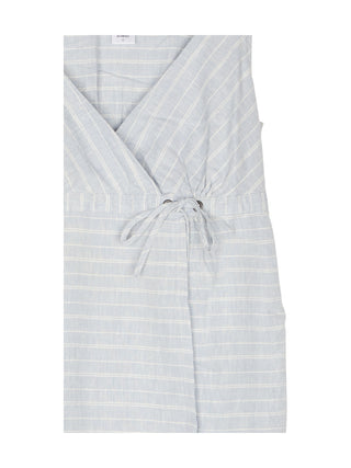 Kleid für Damen