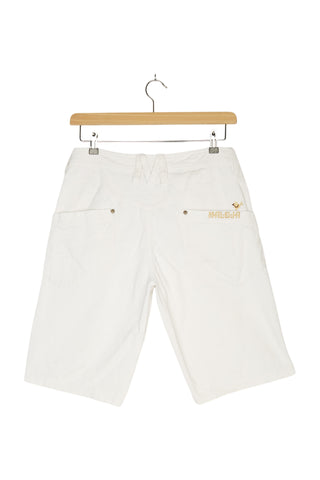 Kurze Hose für Damen