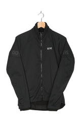 Fahrradjacke für Herren