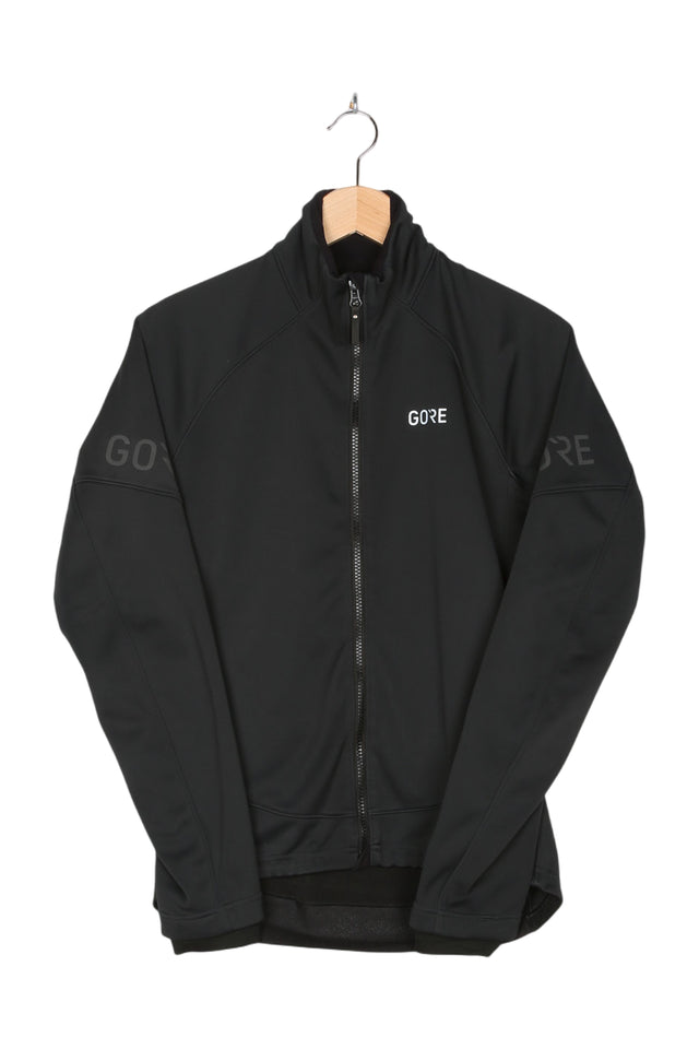 Fahrradjacke für Herren