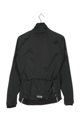 Fahrradjacke für Herren