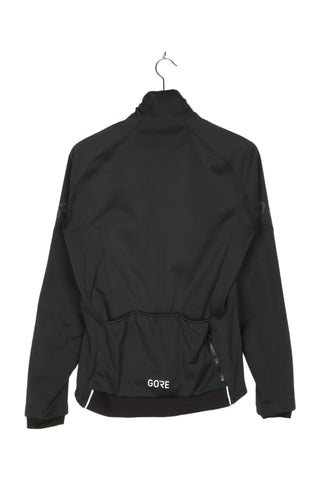 Fahrradjacke für Herren