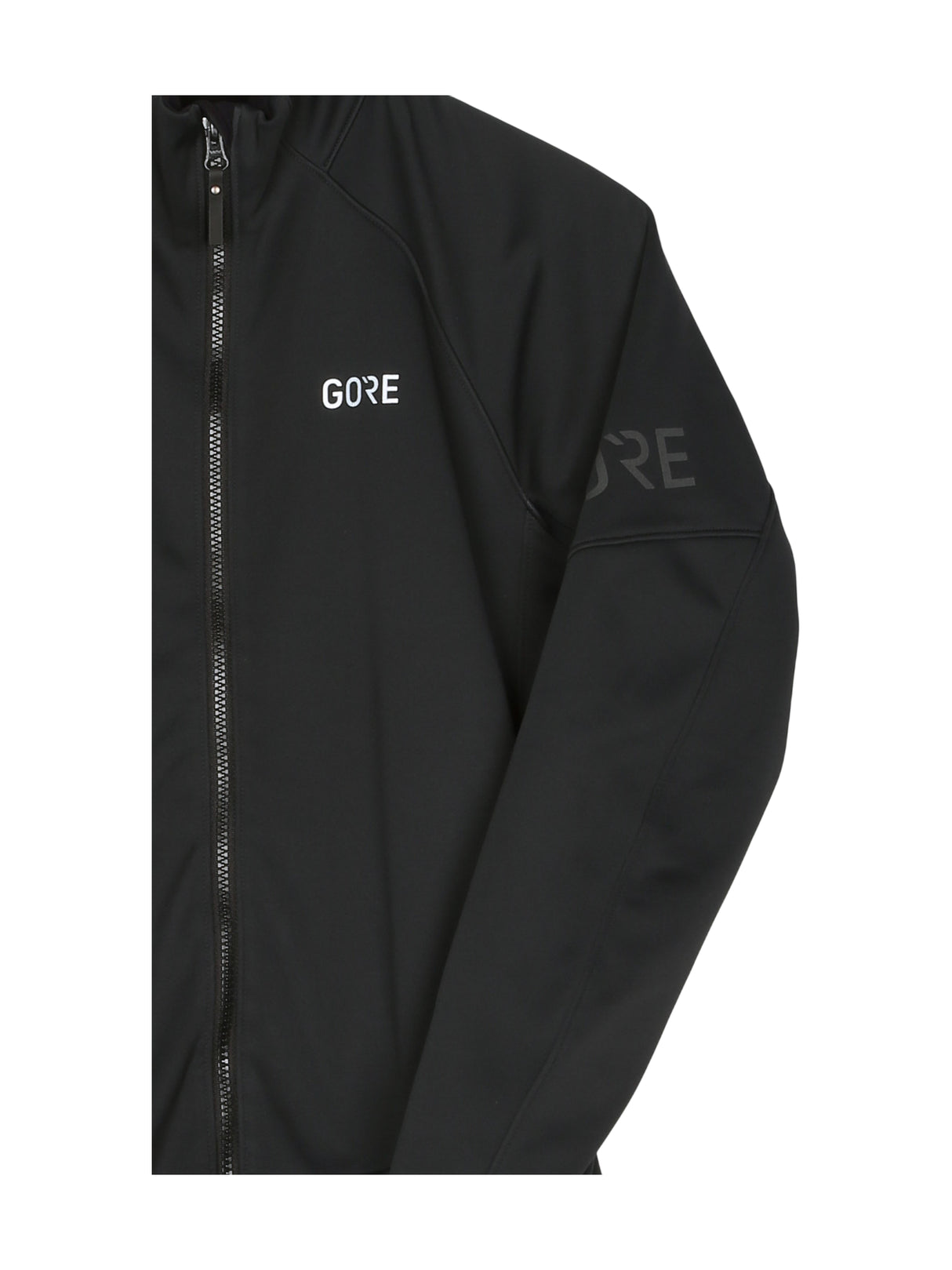 Fahrradjacke für Herren