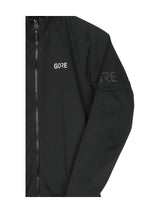 Fahrradjacke für Herren