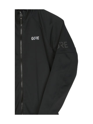 Fahrradjacke für Herren